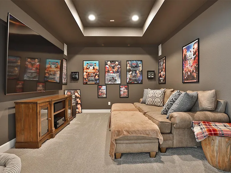24707 Celestial Lily Dr — Photo 34