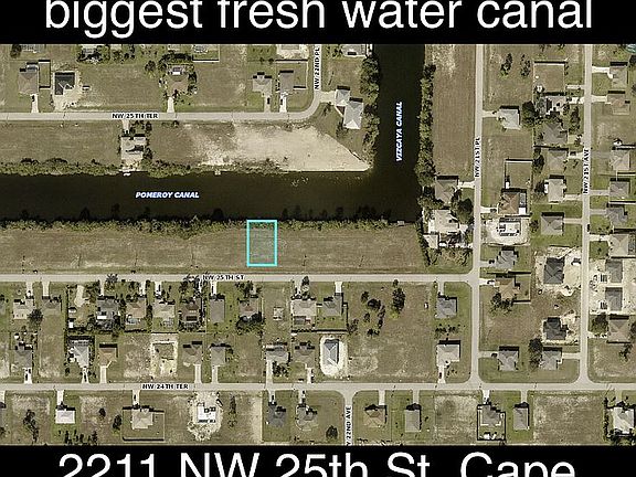 5th image of 2211 NW 25th St