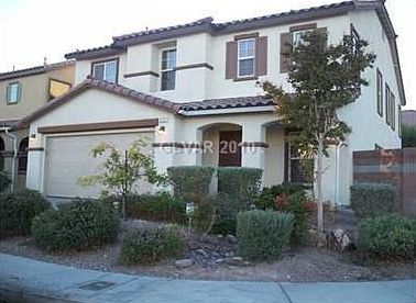 1st image of 5721 Siena Rose St