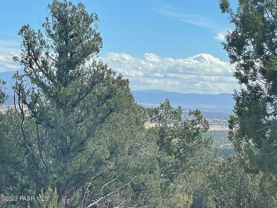 2nd image of LOT-189B Dragonfly Rd