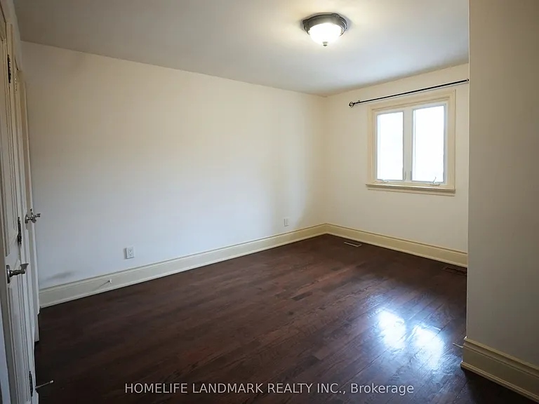 138 Newton Dr — Photo 20