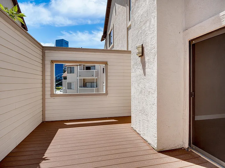 9310 Towne Centre Dr #70 — Photo 8