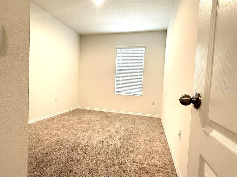 5425 Palomino Pl — Photo 13