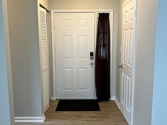 5th image of 4711 Colonel Dent Ct #334