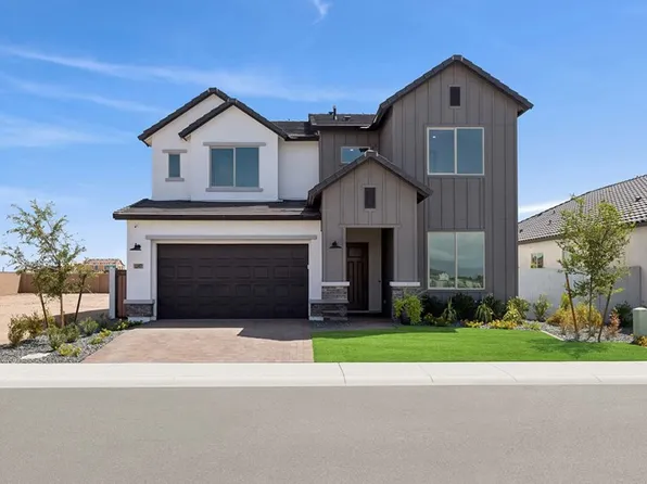 Tannin Plan, Tavolo at Soleo