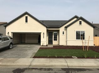 1485 Cruz St, Manteca, CA 95337