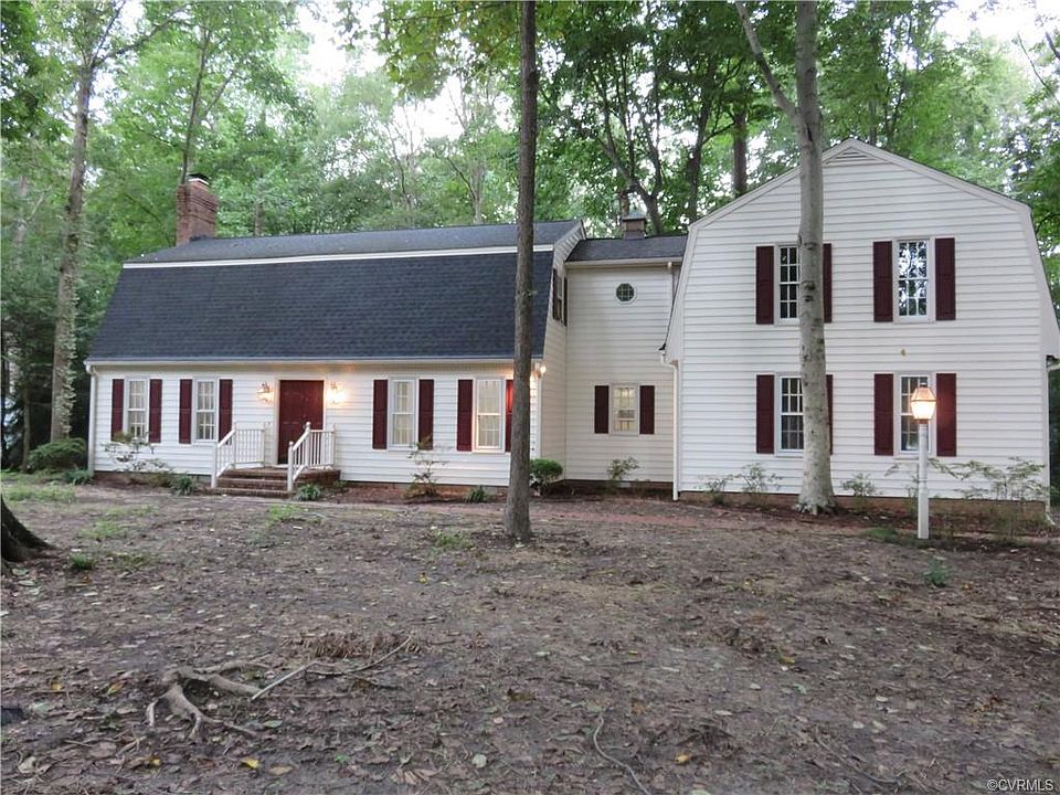 1st image of 8486 Brittewood Cir