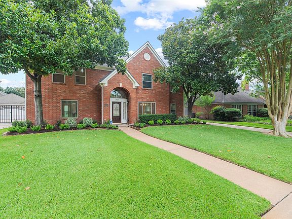 2nd image of 7426 Foxton Place Ct