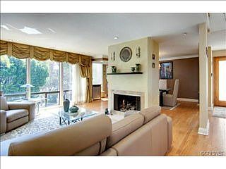 2nd image of 4405 Ensenada Dr