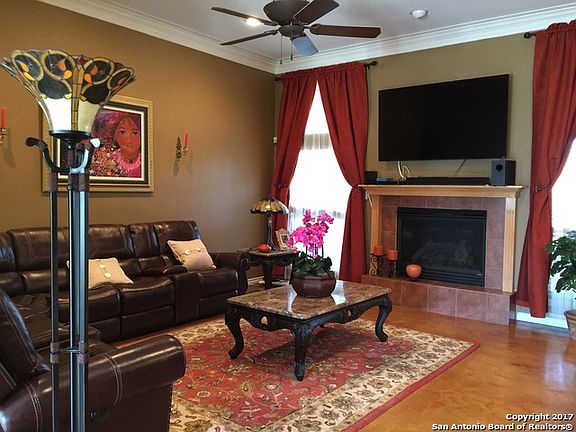 3rd image of 1153 Vista Bonita