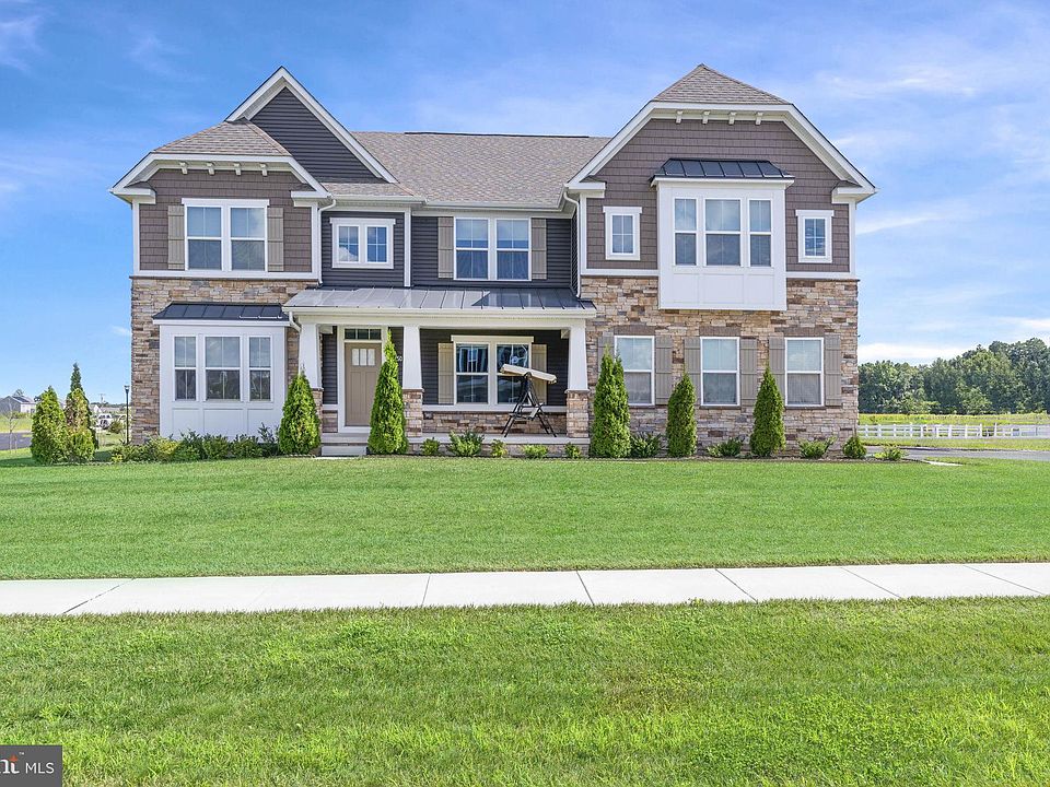1st image of 250 Mistmeadow Dr
