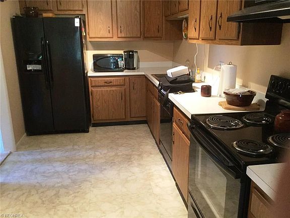 5th image of 7306 Creekwood Dr #3D