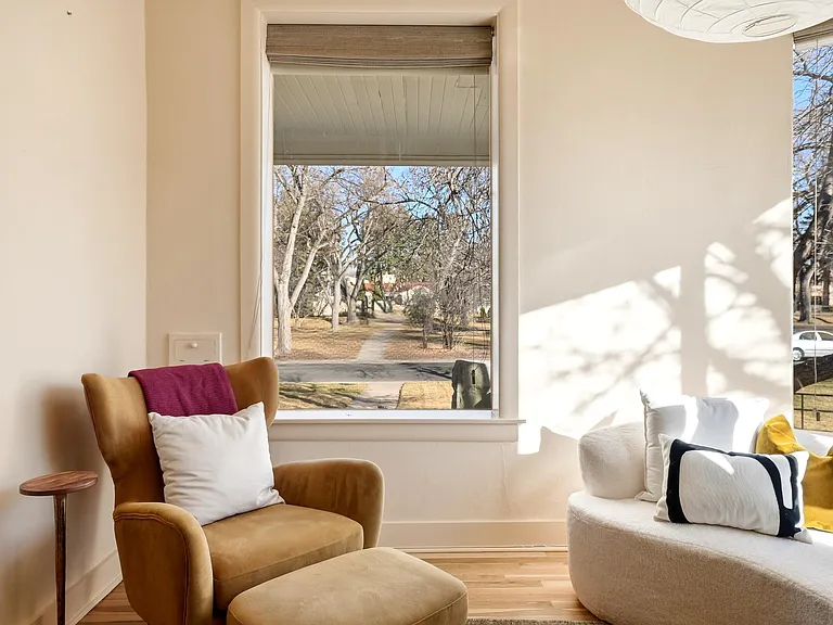 9000 Monaco St #8 — Photo 14