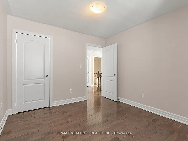 244 Cornell Park Ave — Photo 27