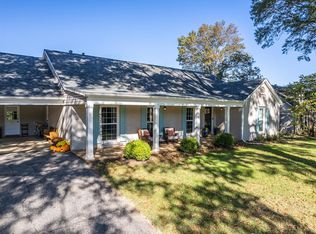 1727 Bryn Mawr Cir, Germantown, TN 38138