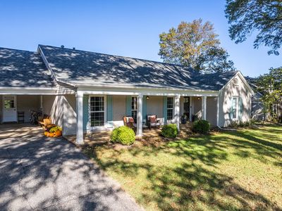 1727 Bryn Mawr Cir, Germantown, TN, 38138