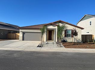9831 Jeff Handy Dr, Sacramento, CA 95829
