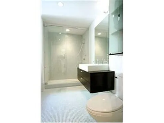 Rented by Douglas Elliman | media 6