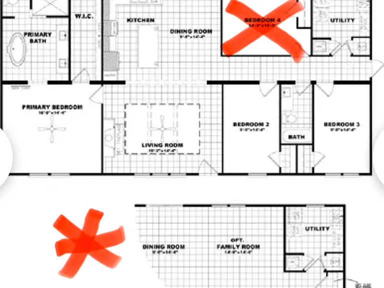 340 Fox Run Rd — Photo 2
