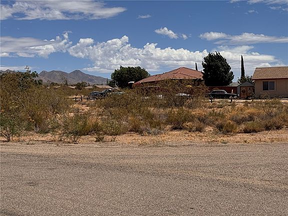 2nd image of 7732 E Oxbow Drive