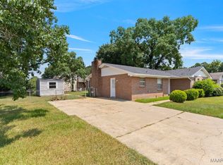 5737 Darien Dr, Montgomery, AL 36117