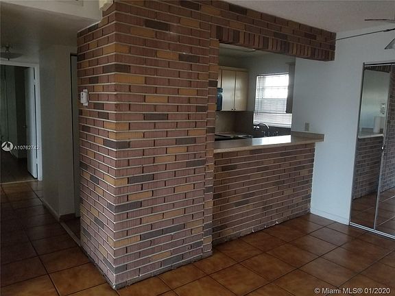2nd image of 8895 Fontainebleau Blvd APT 402
