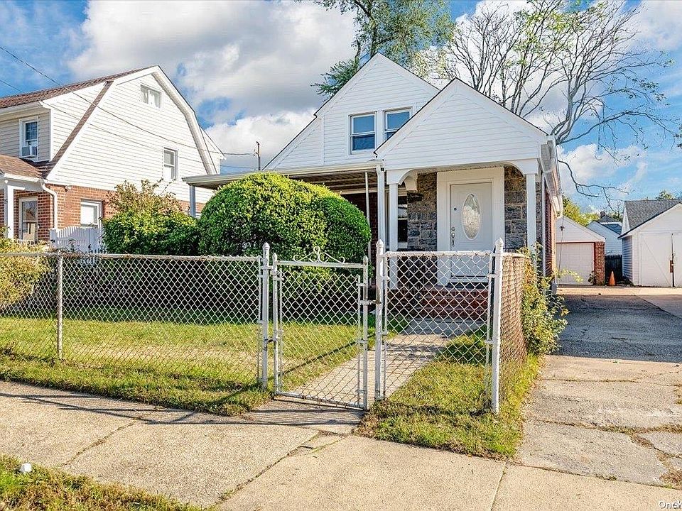 1st image of 23 Garfield