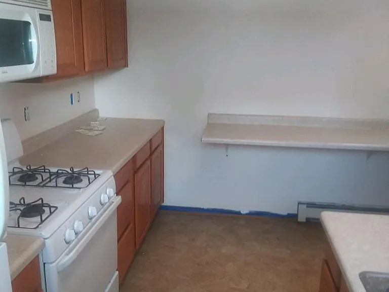 424 Harrison St #3 — Photo 9
