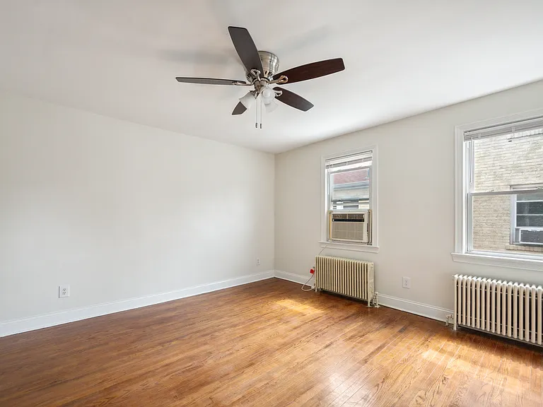 8619 Flower Ave #5 — Photo 11