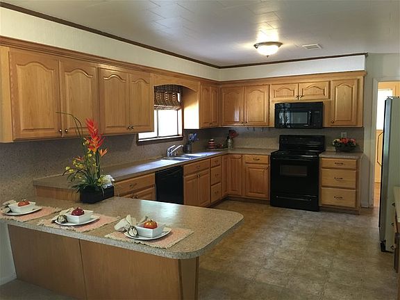 photo_554_2__08142017