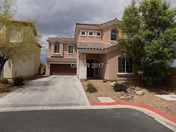 2nd image of 5504 Markley Ave