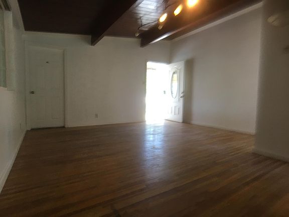 2nd image of 7852 Cherrystone Ave