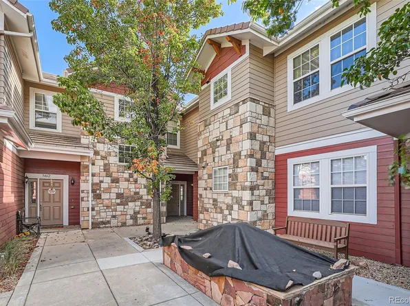 3466 Molly Circle, Broomfield, CO 80023