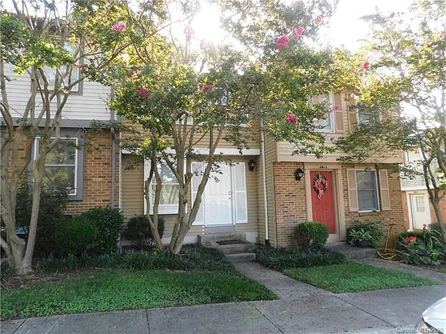 1st image of 7317 Pebblestone Dr APT E
