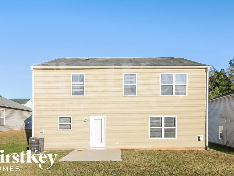 3137 Asheton Grove Ct — Photo 14