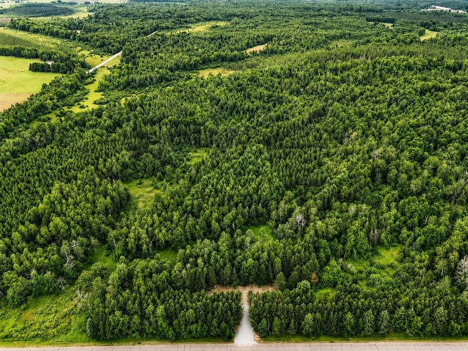 1st image of 20 Acres Adams Road
