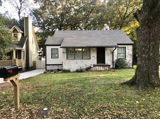 790 Beechwood Ave SW, Atlanta, GA