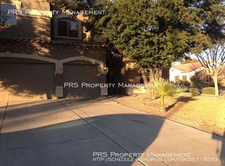 1240 E Baylor Ct, Gilbert, AZ 85296