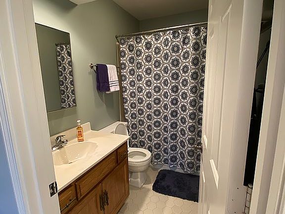 5th image of 4125 Browns Ln Unit 126