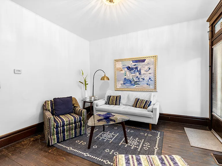 726 Kerr St — Photo 19