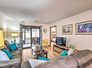 9 Shakespeare Dr, Bella Vista, AR 72714