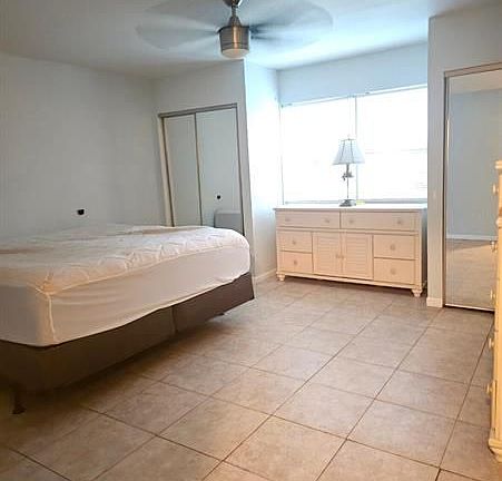 4th image of 331 Wickline Blvd #B