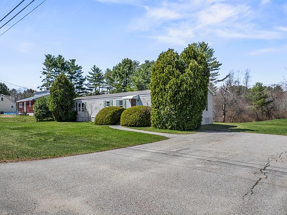 3rd image of 1655 Hotel Road