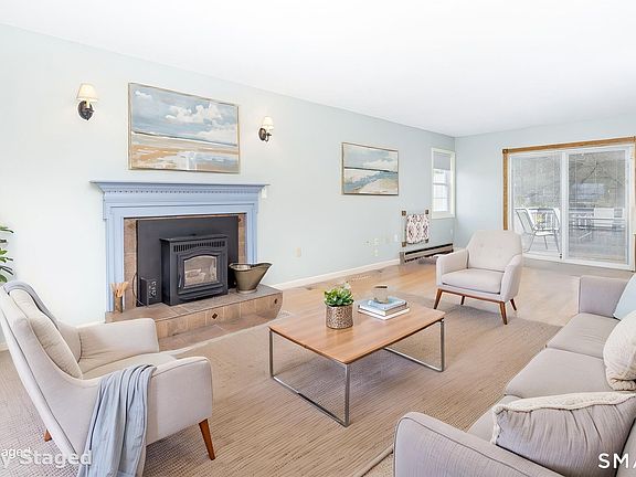 4th image of 36 Sageway