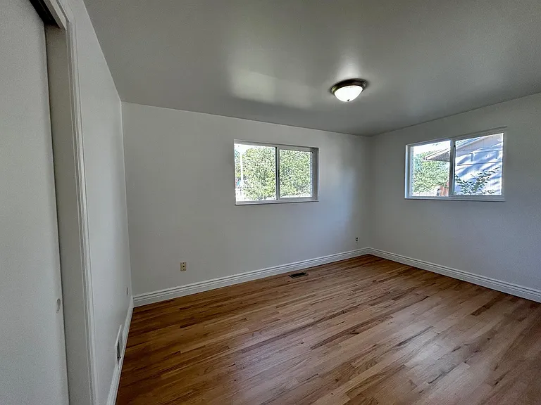9336 S Brighton View Dr — Photo 8
