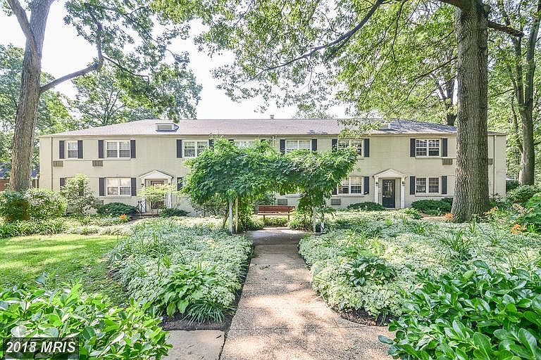 1st image of 4314 N Pershing Dr #43144