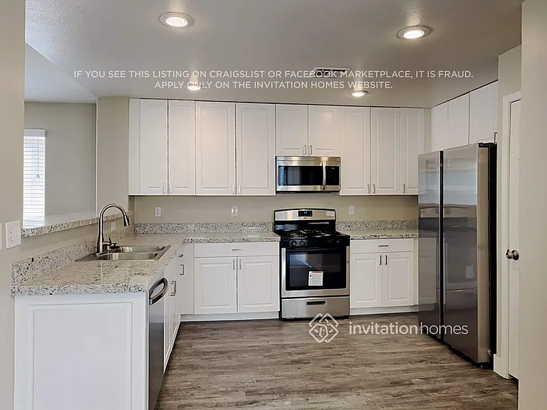 9293 Hainsworth Ave — Photo 5