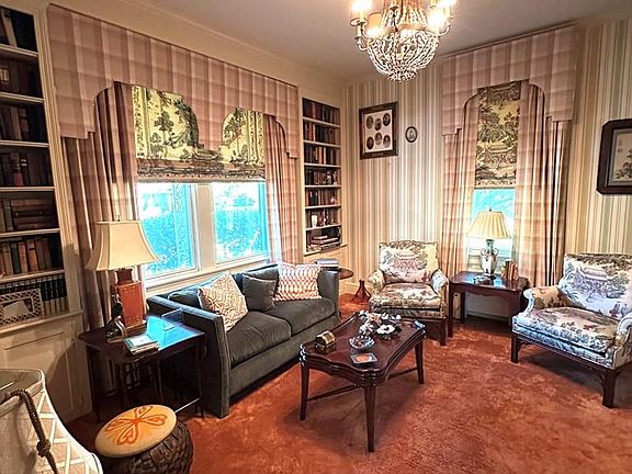 17th image of this home