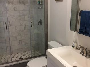 14 Clearway St APT 3, Boston, MA 02115