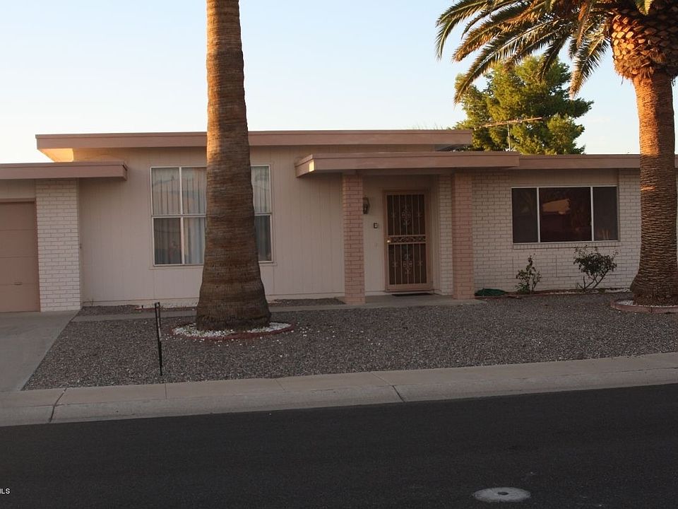 1st image of 10914 W Loma Blanca Dr